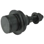 Order Joint de rotule inférieur de MEVOTECH ORIGINAL GRADE - GK9371 For Your Vehicle